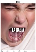 La rabia film from Albertina Carri filmography.