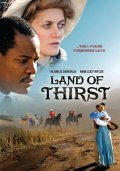 Land of Thirst - movie with Terry Norton.