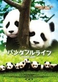 Film Pandafuru raifu.