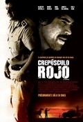 Crepusculo rojo is the best movie in Cesar Cubero filmography.
