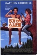 Out on a Limb film from Francis Veber filmography.
