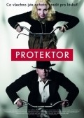 Protektor film from Marek Najbrt filmography.
