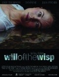Will of the Wisp - movie with Dan Payne.