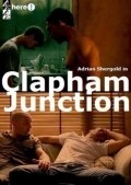 Clapham Junction film from Adrian Shergold filmography.