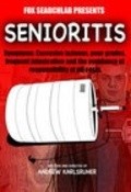 Senioritis is the best movie in Dan Rafeld filmography.