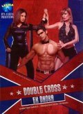 Double Cross: Ek Dhoka film from Vicky Tejwani filmography.