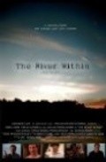The River Within film from Zac Heath filmography.