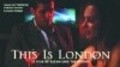 This Is London is the best movie in Sarah-Jane Sherwood filmography.