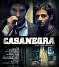 Casanegra is the best movie in Boughara Mohamed filmography.