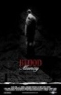 Blood Money - movie with Braxton Davis.