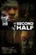 The Second Half is the best movie in Karlin Djeyms filmography.