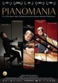 Pianomania film from Lilian Frank filmography.