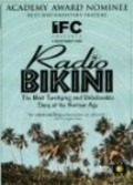 Radio Bikini is the best movie in Kilon Bauno filmography.
