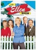 The Ellen Show - movie with Cloris Leachman.