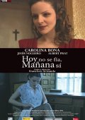 Hoy no se fia, manana si film from Frantsisko Avizanda filmography.
