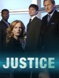 Justice film from David McNally filmography.