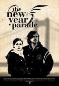 The New Year Parade film from Tom Quinn filmography.