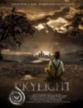 Skylight is the best movie in Miranda Charney filmography.