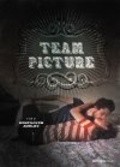 Team Picture is the best movie in Terri Hemilton filmography.