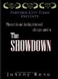 The Showdown film from William Booth filmography.