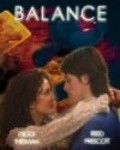 Balance film from Robert Kazlauskas filmography.