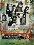 Frecuencia .04 is the best movie in Maria Fernanda Callejon filmography.