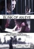 Film Blink of an Eye.