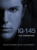 TV series IQ-145.