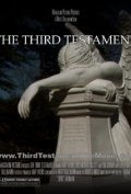 Film The Third Testament.