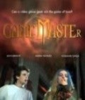 Game Master film from Kimberli Tauns filmography.