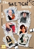 The Sketch Show is the best movie in Djemi Despirito filmography.