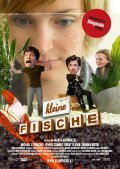 Kleine Fische is the best movie in Volker Schmidt filmography.