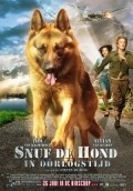 Snuf de hond in oorlogstijd film from Steven de Jong filmography.