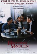 The Brothers McMullen film from Edward Burns filmography.