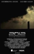 2012 film from Markus Overbek filmography.