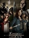 Kingdoms of Grace film from Tom Raycove filmography.
