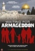 Waiting for Armageddon film from Keith Davis filmography.