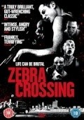 Film Zebra Crossing.