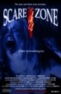 Scare Zone is the best movie in Arian Waring Ash filmography.
