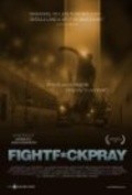 FightFuckPray film from Kristina Klyayn filmography.