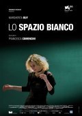 Lo spazio bianco film from Francesca Comencini filmography.