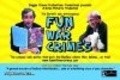 Fun with War Crimes is the best movie in Ali Afshar filmography.