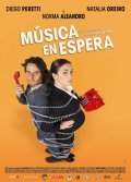 Musica en espera film from Gernan A. Golfrid filmography.