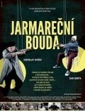 Jarmarecni bouda is the best movie in Dan Barta filmography.