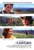 The Land Girls film from David Leland filmography.