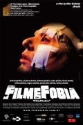 FilmeFobia is the best movie in Ravel Kebral filmography.