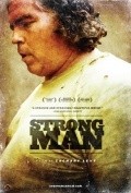Strongman film from Zahari Levi filmography.