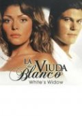 TV series La viuda de Blanco.