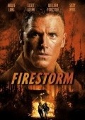 Firestorm film from John Shepphird filmography.