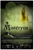 Misteryos (Mysteries) - movie with Carlos Vereza.